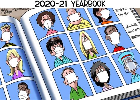 ipr-20200714-commentary-cartoon-yearbook | Cartoons | postregister.com