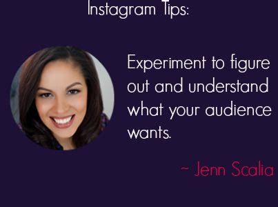 How To Get Started With Instagram | SANDY SIDHU MEDIA | Instagram tips, Instagram, Listen podcast