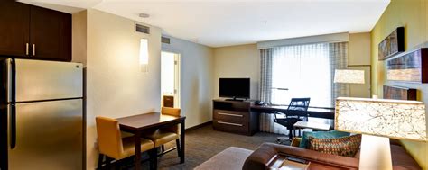 Chicopee, MA Hotels | Hotels in Chicopee | Residence Inn Springfield Chicopee