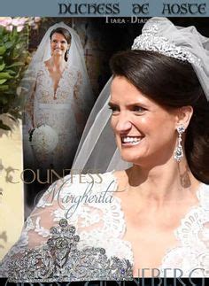 Pin von Royal Weddings auf Wedding Tiaras in 2023 | Hochzeit tiara, Royale hochzeiten, Diadem