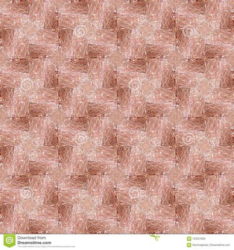 Natural Brown Marble Pattern Stock Illustration - Illustration of grunge, beige: 123351833