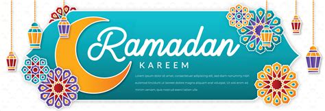 RAMADAN BACKGROUND 02 6804070 Vector Art at Vecteezy