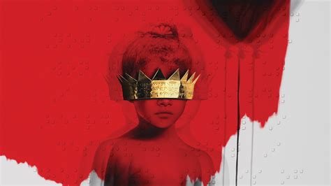 Rihanna Anti New Album Review and Track List — A Complete Breakdown of ...