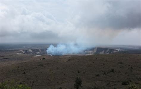 Hualalai (Hawaii Volcanoes National Park): Top Tips Before You Go (with Photos) - TripAdvisor