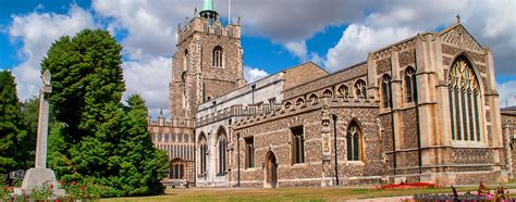 Before Vatican I, Liberal Catholics in England Campaign Against the ...