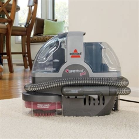 Best Carpet Cleaner Machine for Pet Urine | Best Vacuum for The Home