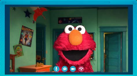 Sesame Street: Elmo’s Playdate to Air on ABC Kids - Kiddiehood