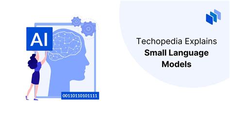 What is a Small Language Model (SLM)? Definition & Examples