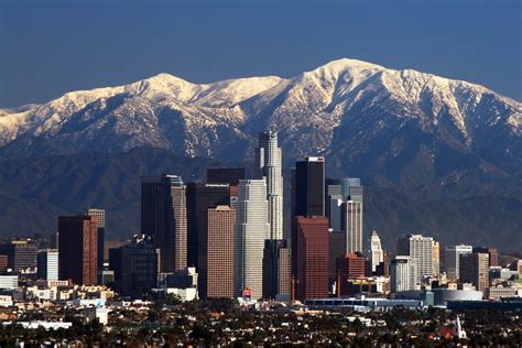 File:LA Skyline Mountains2.jpg - Wikipedia, the free encyclopedia