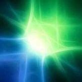 Free download Green And Blue wallpapers Green And Blue stock photos [1920x1200] for your Desktop ...