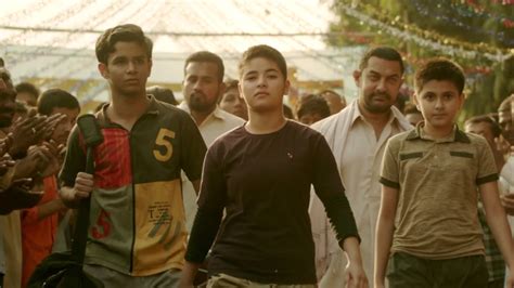 Dangal wallpapers, Movie, HQ Dangal pictures | 4K Wallpapers 2019