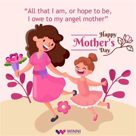 Heartwarming Mother's Day Wishes, Quotes & Greetings