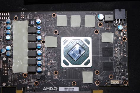 AMD RX 480 4GB Cards Are Rebadged 8GB 480s, Unlocked With A BIOS Flash - Full Step By Step Guide