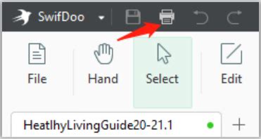 Flip on a Long Edge VS a Short Edge (Definitions and How-tos)