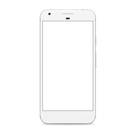 Google pixel png, Google pixel png Transparent FREE for download on ...