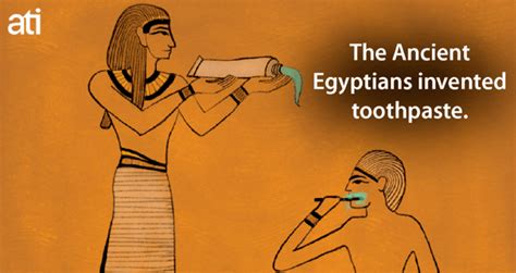 33 Ancient History Facts You Definitely Didn't Learn In School