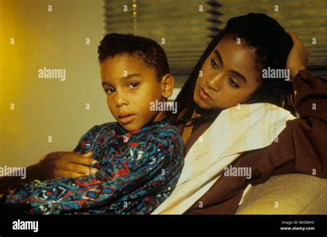 Menace ii society 1993 jada hi-res stock photography and images - Alamy