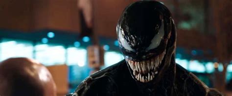 Venom 2 May Feature Tom Holland’s Spider-Man