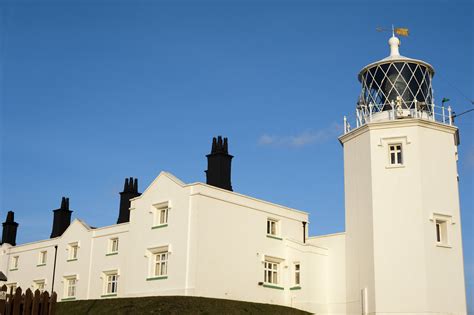 Free Stock Photo 7272 Lizard Lighthouse, Cornwall | freeimageslive