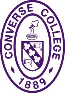 Converse College Professor Reviews and Ratings | 580 E Main St, Spartanburg, SC