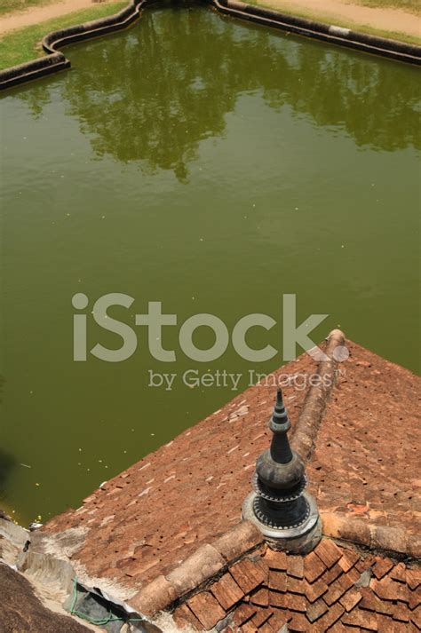 Isurumuniya Vihara,Anuradhapura,Sri Lanka. Stock Photo | Royalty-Free | FreeImages