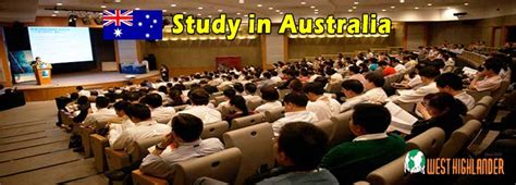 Study in Australia meet University of New England's Representative