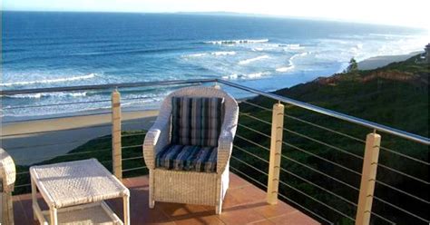 Accommodation Mosselbay | LekkeSlaap