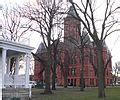 Category:Hamilton County Courthouse (Nebraska) - Wikimedia Commons