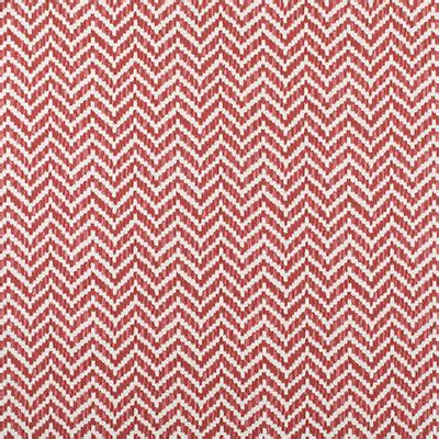 CR Laine Fabric: Rhythm Cherry | Fabric, Printing on fabric, Fabric samples