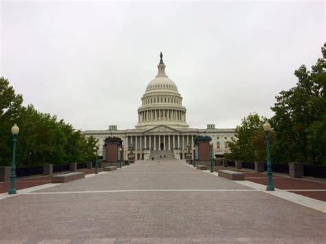 U.S. Capitol Visitor Center (Washington DC): Top Tips Before You Go (with Photos) - TripAdvisor