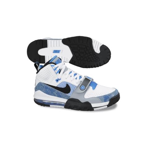 Nike Air Max Bo Jackson - New Colorways - WearTesters