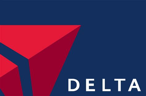 delta_logo_151 - GroupSource Travel