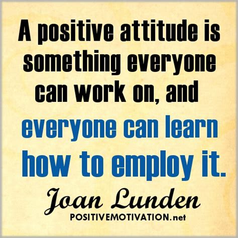 Attitude Motivational Quotes For Work. QuotesGram