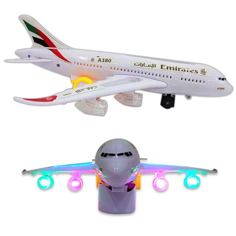 A380 Toys | ubicaciondepersonas.cdmx.gob.mx