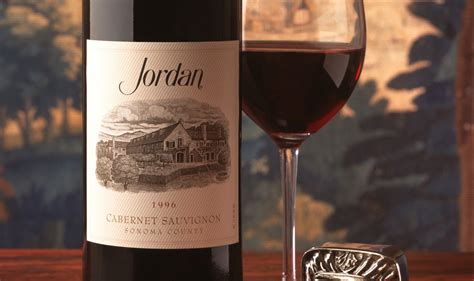 10 Surprising Stories and Facts Revealed About Jordan Winery