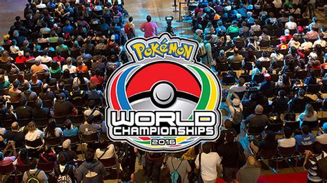 Watch Final Day of Pokémon World Championships – PokéJungle.net