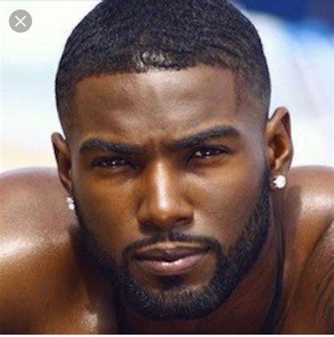 Donnell Blaylock Jr - man in the Boo’d Up Video | Beautiful men ...