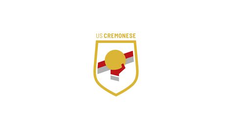 US CREMONESE - Brand Restyling on Behance