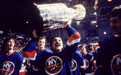 8-bryan-trottier-islanders-stanley-cup-dynasty-hall-of-fame-players-who-coaches-nhl-teams ...