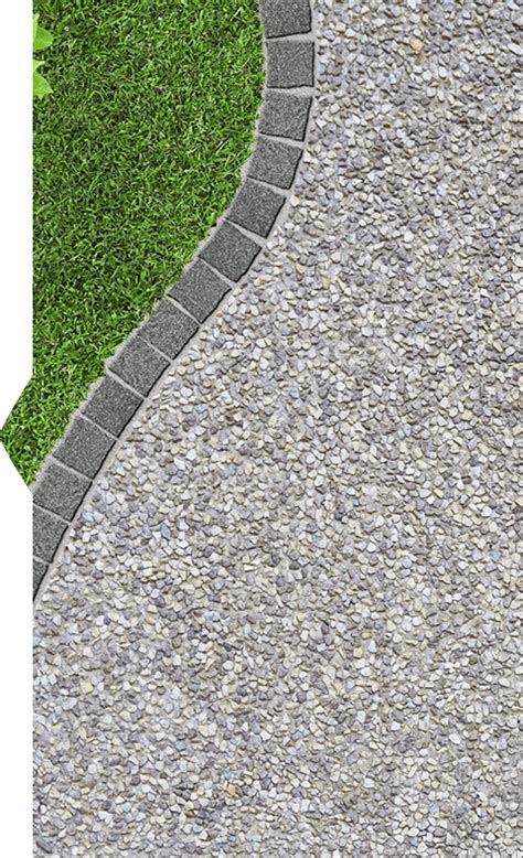 Resin Driveways Essex | Resin Bound Stone & Gravel Driveways Front ...