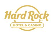 Hard Rock Hotel & Casino Sioux City