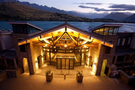 Queenstown Ski Accommodation Guide | Insider Info