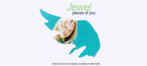 #ThrowbackThursday: "Who Will Save Your Soul" by Jewel - Clizbeats.com