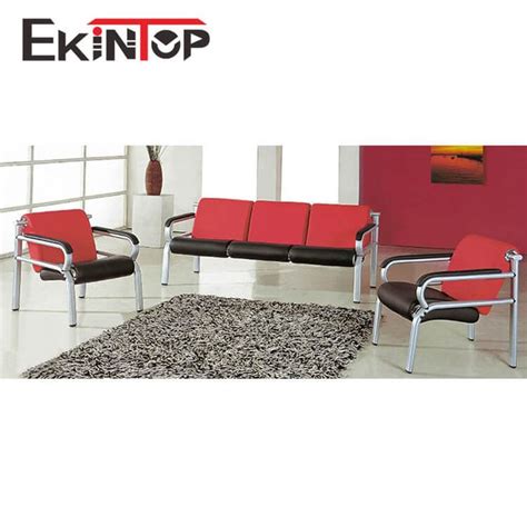 What is the right color for modern office furniture manufactures ...