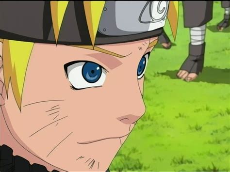 Naruto Shippuden season 1 - Uzumaki Naruto Image (27071353) - Fanpop