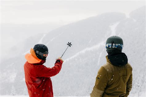 Planning Ahead for Winter 2021/22 at Stowe Mountain Resort | Go Stowe