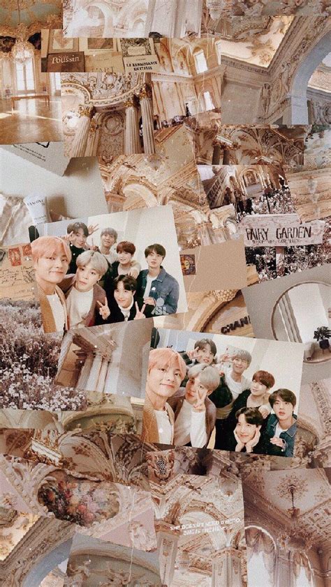 Lockscreen Laptop Bts Aesthetic Wallpaper - Aesthetic Lock Screen Wallpapers Laptop ...