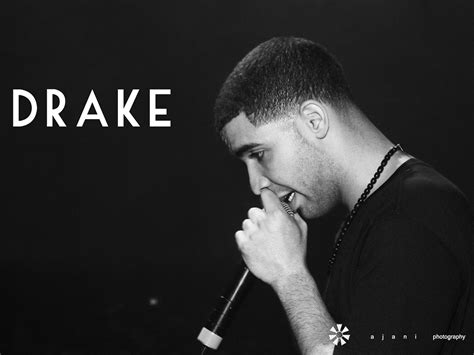 Drake Quotes Wallpaper. QuotesGram