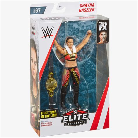 NXT & Liv Morgan? | Wrestlingfigs.com WWE Figure Forums