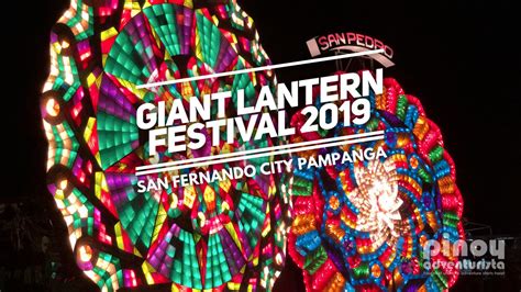 GIANT LANTERN FESTIVAL, "The Biggest, Brightest and Most Colorful Christmas Event in the ...